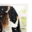 36d0b697-f908-4ac7-a65a-a806f0e21fc7_700x700_fill.webp