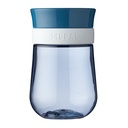 Anti-lek beker 300ml - MEPAL.webp