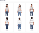 Scherm­afbeelding 2025-05-15 om 11.42.57.webp