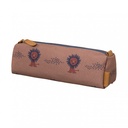 Fresk Lion Etui