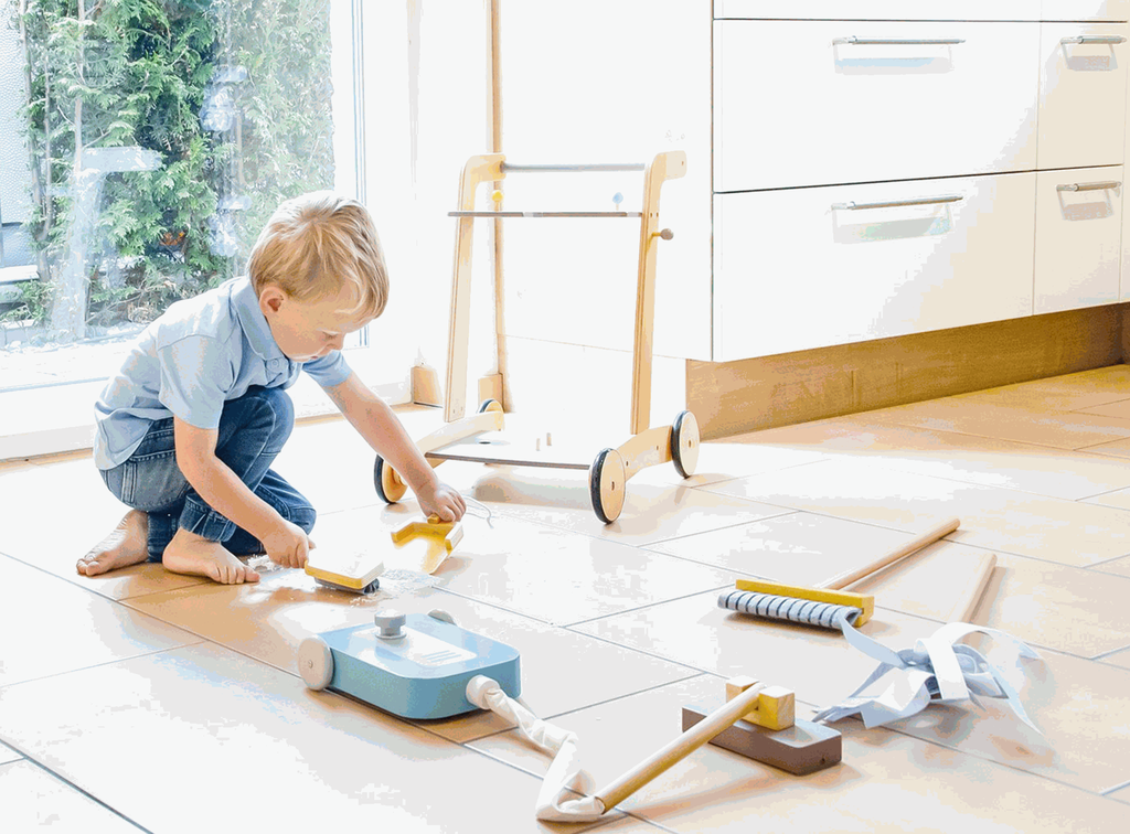 Scherm­afbeelding 2025-08-22 om 17.41.37.webp