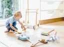 Scherm­afbeelding 2025-08-22 om 17.41.37.webp