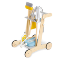 Scherm­afbeelding 2025-08-22 om 17.41.14.webp