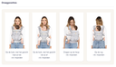 Scherm­afbeelding 2025-05-15 om 11.42.39.webp