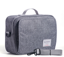 Scherm­afbeelding 2025-08-23 om 15.03.14.webp