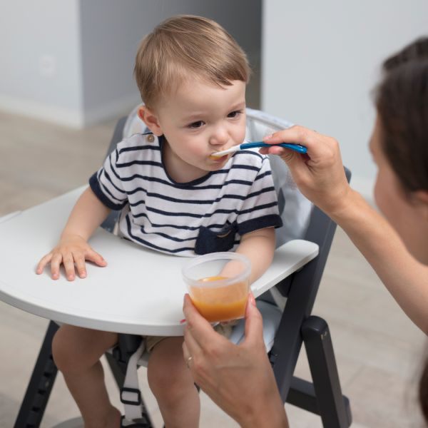 babymoov_babybols_kit_eetset_l_3__1_26a0.webp