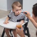babymoov_babybols_kit_eetset_l_3__1_26a0.webp