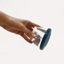 babymoov_babybols_kit_eetset_l_5__1_c746.webp