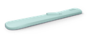 1bac5271bdd14b039c63ac5500c9e766.webp