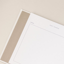 4726001c-1041-4ec5-8955-e6578a506b7a_700x700_fill.webp