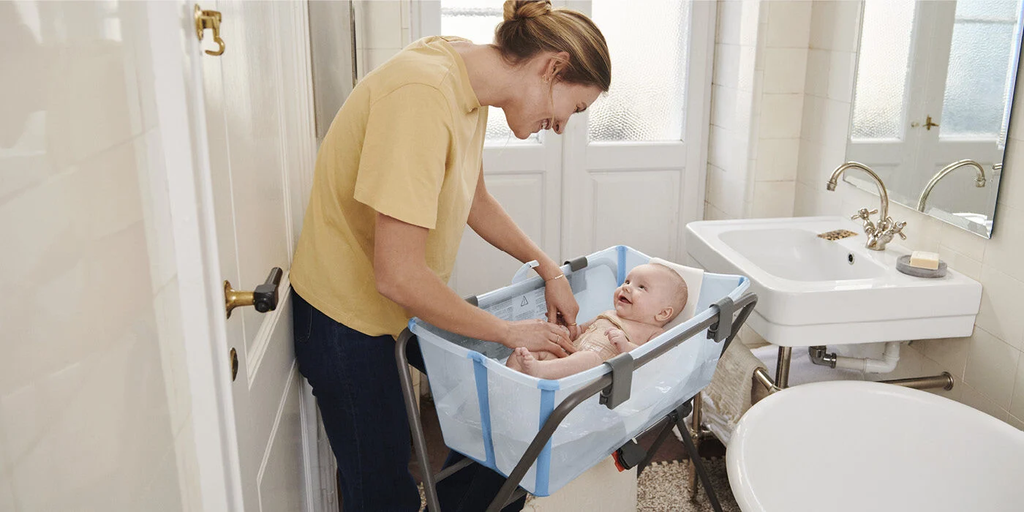 EMO_FlexiBath_OceanBlue_01_1400x700_eCom.webp