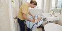 EMO_FlexiBath_OceanBlue_01_1400x700_eCom.webp