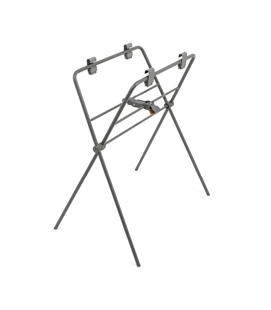 Stokke%20FlexiBath%20Stand%20210426-1254_eCom.webp