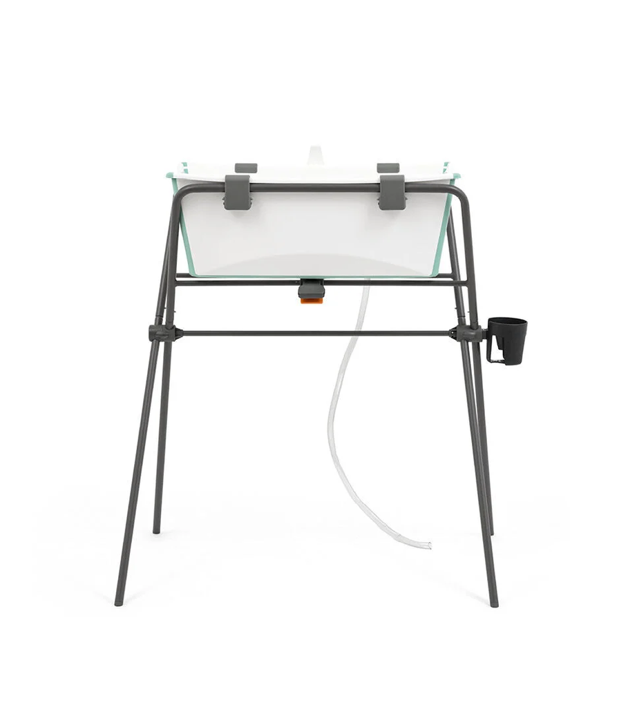 StokkeFlexiBath%20Stand%20w_Tub%20WhiteAqua%20210426-1471_eCom.webp