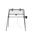StokkeFlexiBath%20Stand%20w_Tub%20WhiteAqua%20210426-1471_eCom.webp