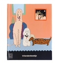 Scherm­afbeelding 2025-05-15 om 12.12.39.webp