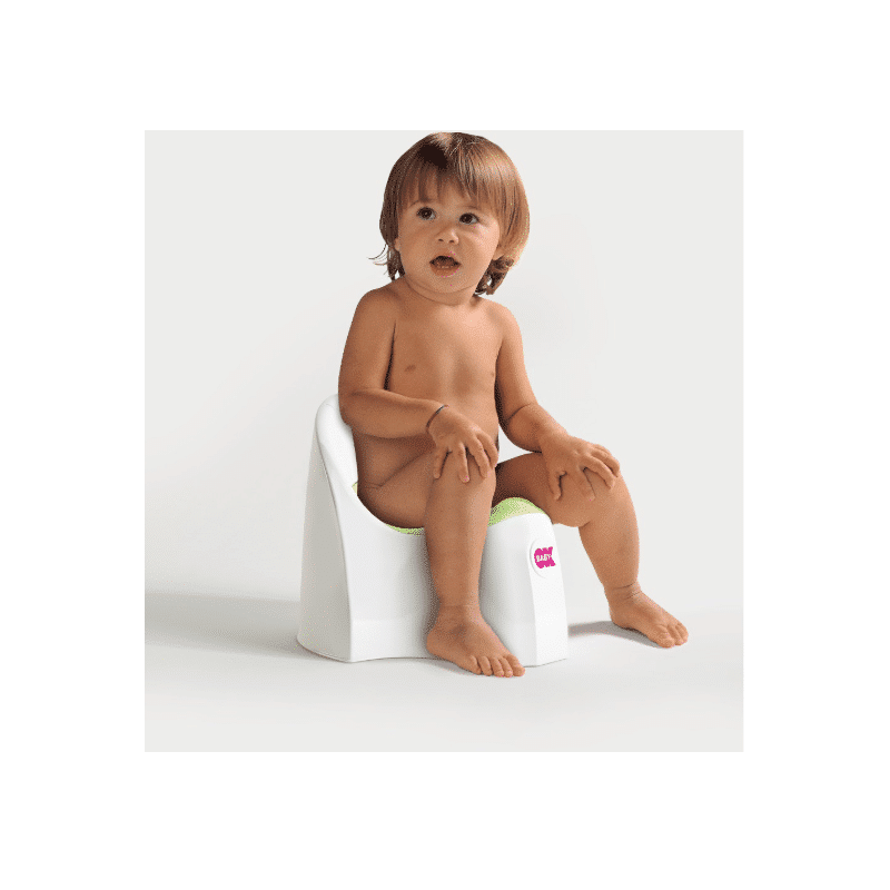 okbaby-pasha-potty-white-2.webp
