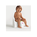 okbaby-pasha-potty-white-2.webp