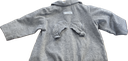 Subject 48.webp