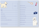 Scherm­afbeelding 2025-05-15 om 12.12.48.webp