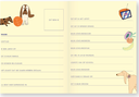 Scherm­afbeelding 2025-05-15 om 12.12.58.webp