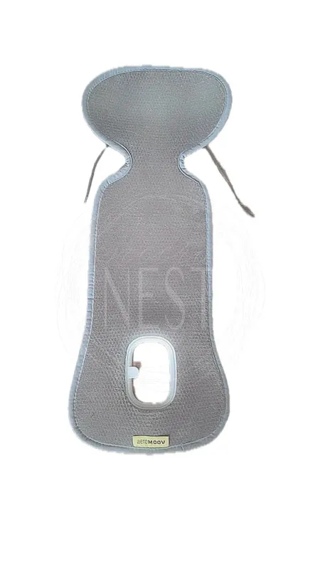 1759389714 kopie.webp