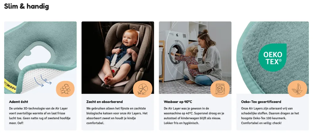 Scherm­afbeelding 2025-11-25 om 10.22.48.webp