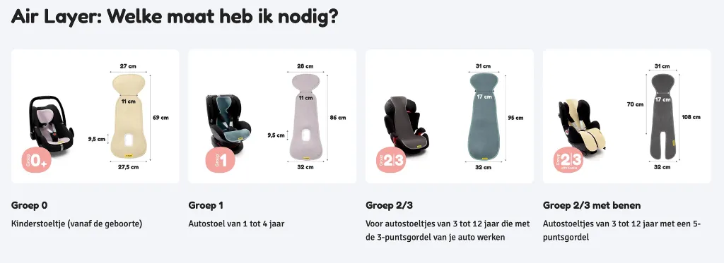 Scherm­afbeelding 2025-11-25 om 10.23.25.webp