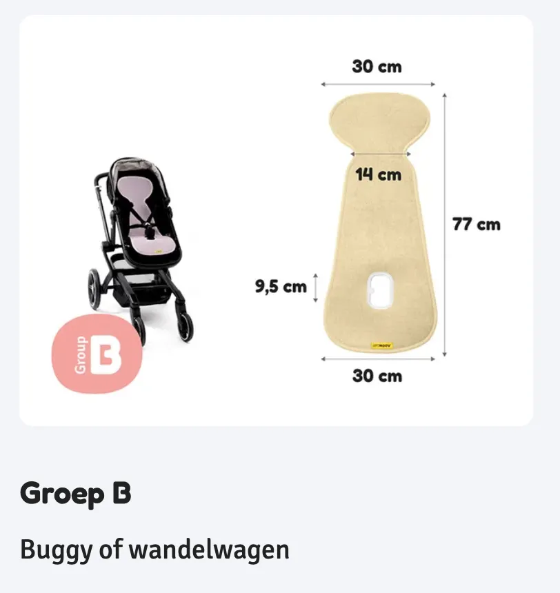 Scherm­afbeelding 2025-11-25 om 10.23.36.webp