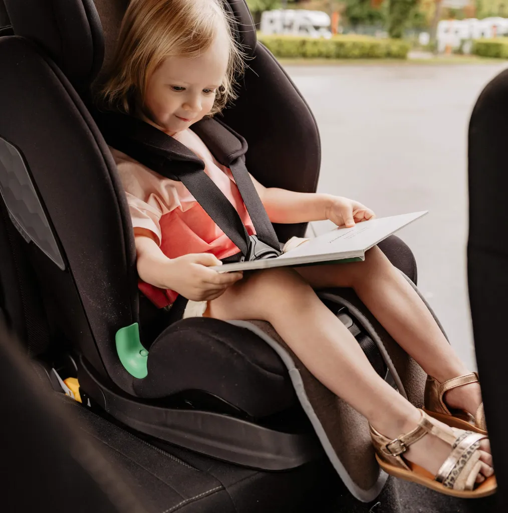 Scherm­afbeelding 2025-11-25 om 10.29.24.webp