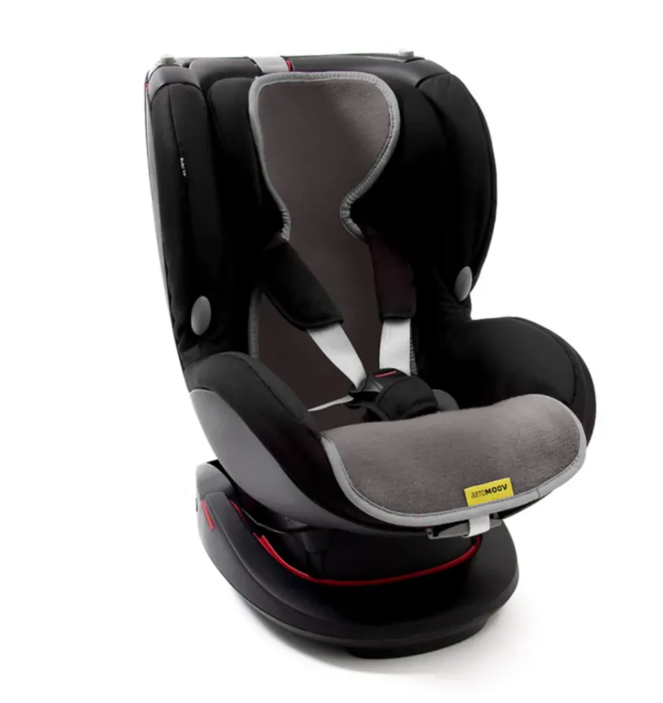 Scherm­afbeelding 2025-11-25 om 10.28.36.webp