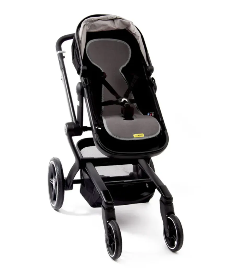 Scherm­afbeelding 2025-11-25 om 10.29.38.webp