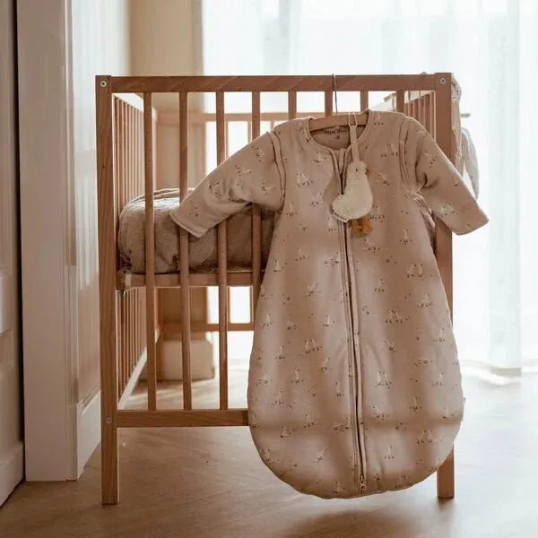 0031492_slaapzak-winter-90-cm-beige-maat-90-cm-newborn-naturals-little-goose.webp