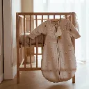 0031492_slaapzak-winter-90-cm-beige-maat-90-cm-newborn-naturals-little-goose.webp