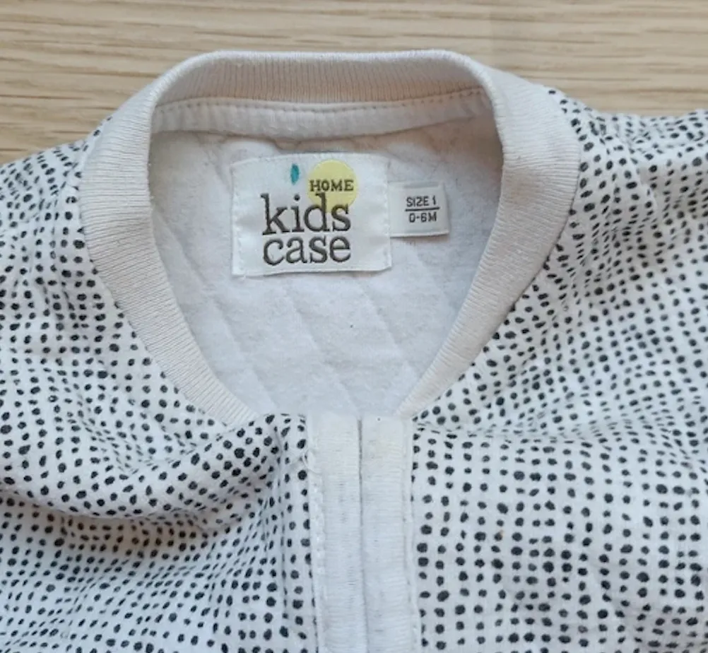 Scherm­afbeelding 2025-11-25 om 15.36.33.webp