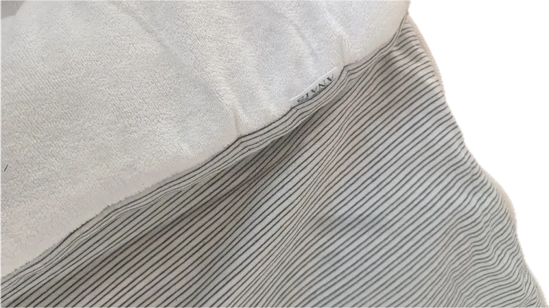 1742564297-2 kopie.webp