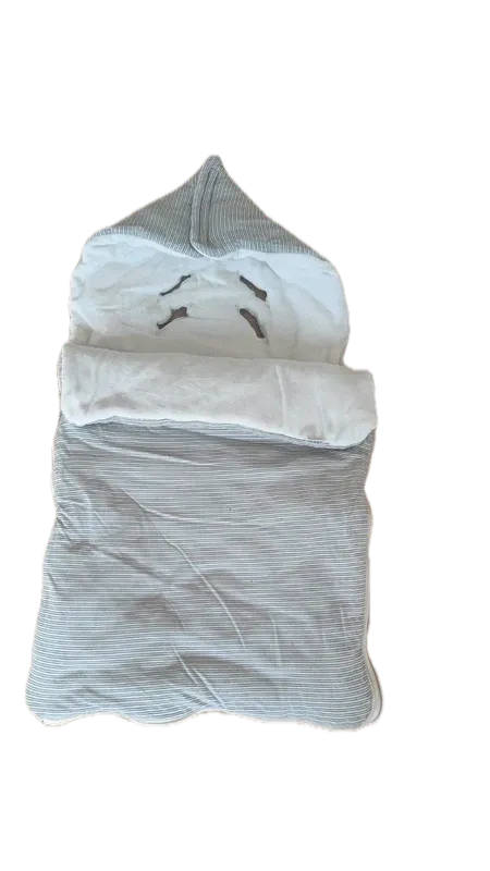 1742564297 kopie.webp