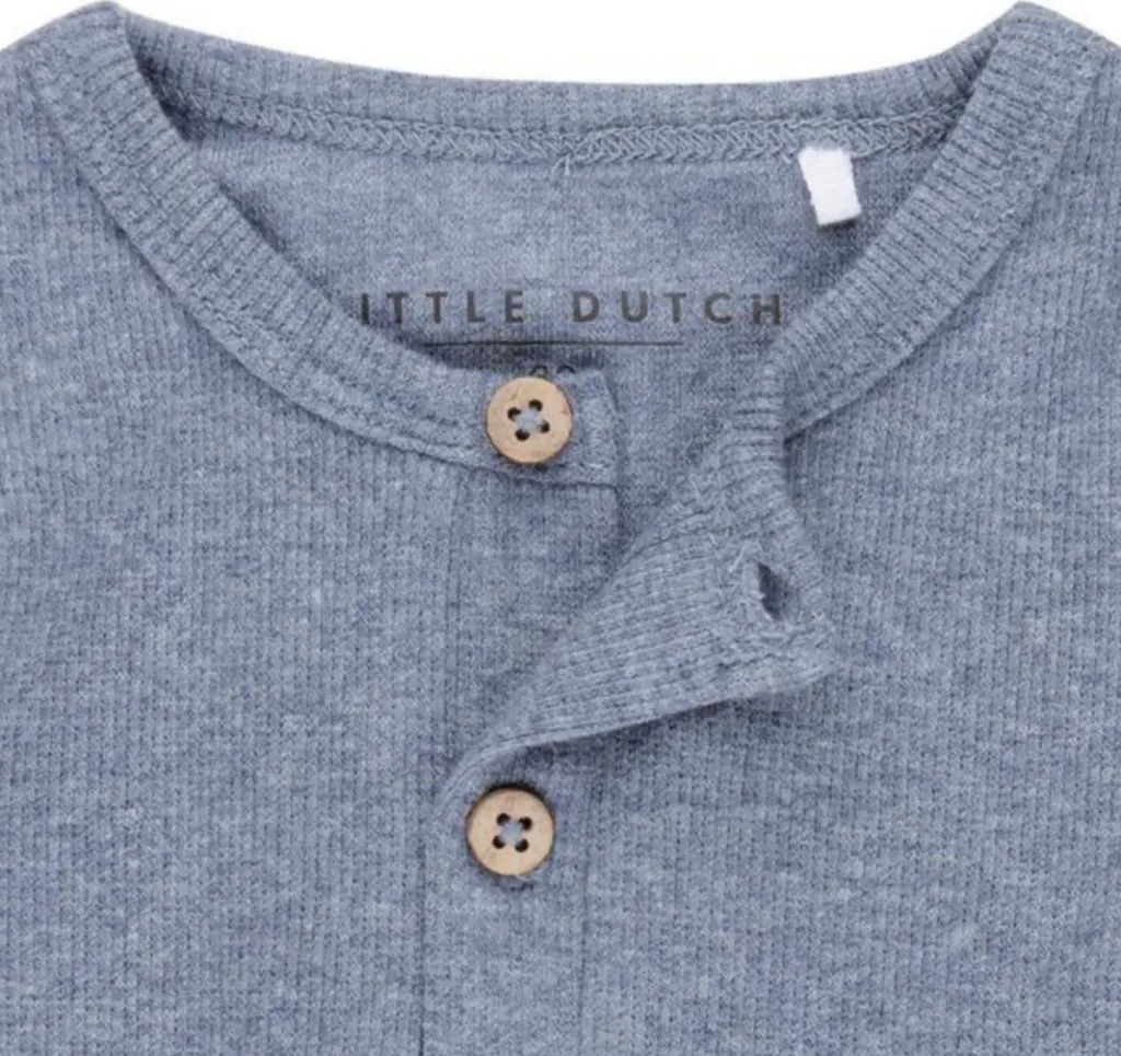 Scherm­afbeelding 2025-11-25 om 16.12.11.webp