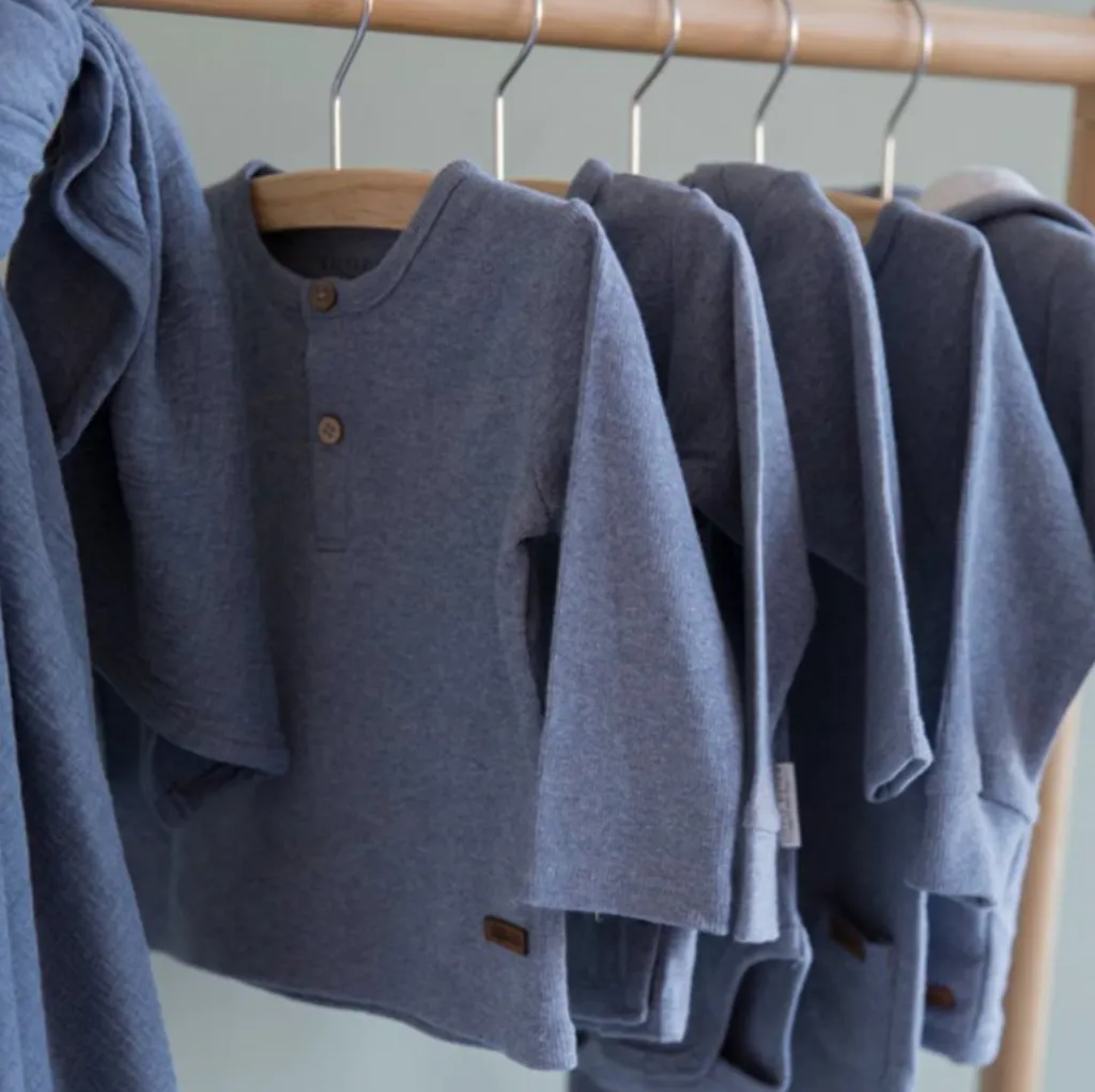 Scherm­afbeelding 2025-11-25 om 16.12.01.webp