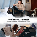 bl-black-5.webp.webp