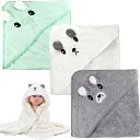 3-stuks-capuchonhanddoeken,-babyhanddoeken,-80-x-80-cm,-capuchonbadhanddoek,-babyhanddoek,-capuchon,.webp