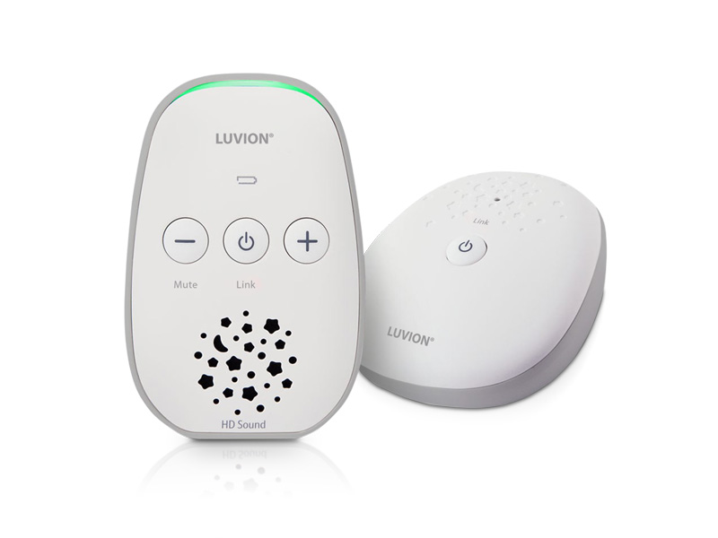 icon-clear-70-800x600-1.webp