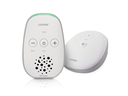 icon-clear-70-800x600-1.webp