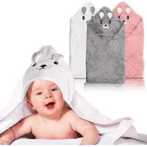 Babyhanddoeken-met-capuchon,-3-stuks,-80-x-80-cm,-babyhanddoek,-capuchon,-gepersonaliseerd,-babybadh.webp