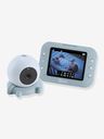 Babymoov Vigilabebés De Vídeo Yoo Roll Inalámbrico-3.webp