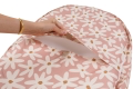 KOKON-NIEMOWLECY-BLUSH-DAISIES-5907462300097_3.webp