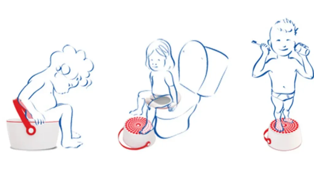 Scherm­afbeelding 2025-12-08 om 11.17.40.webp