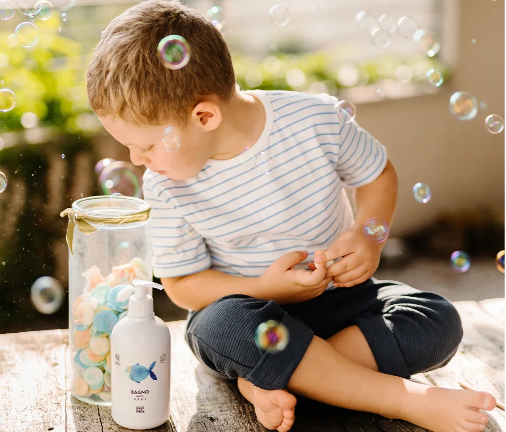 Scherm­afbeelding 2025-12-08 om 16.16.52.webp