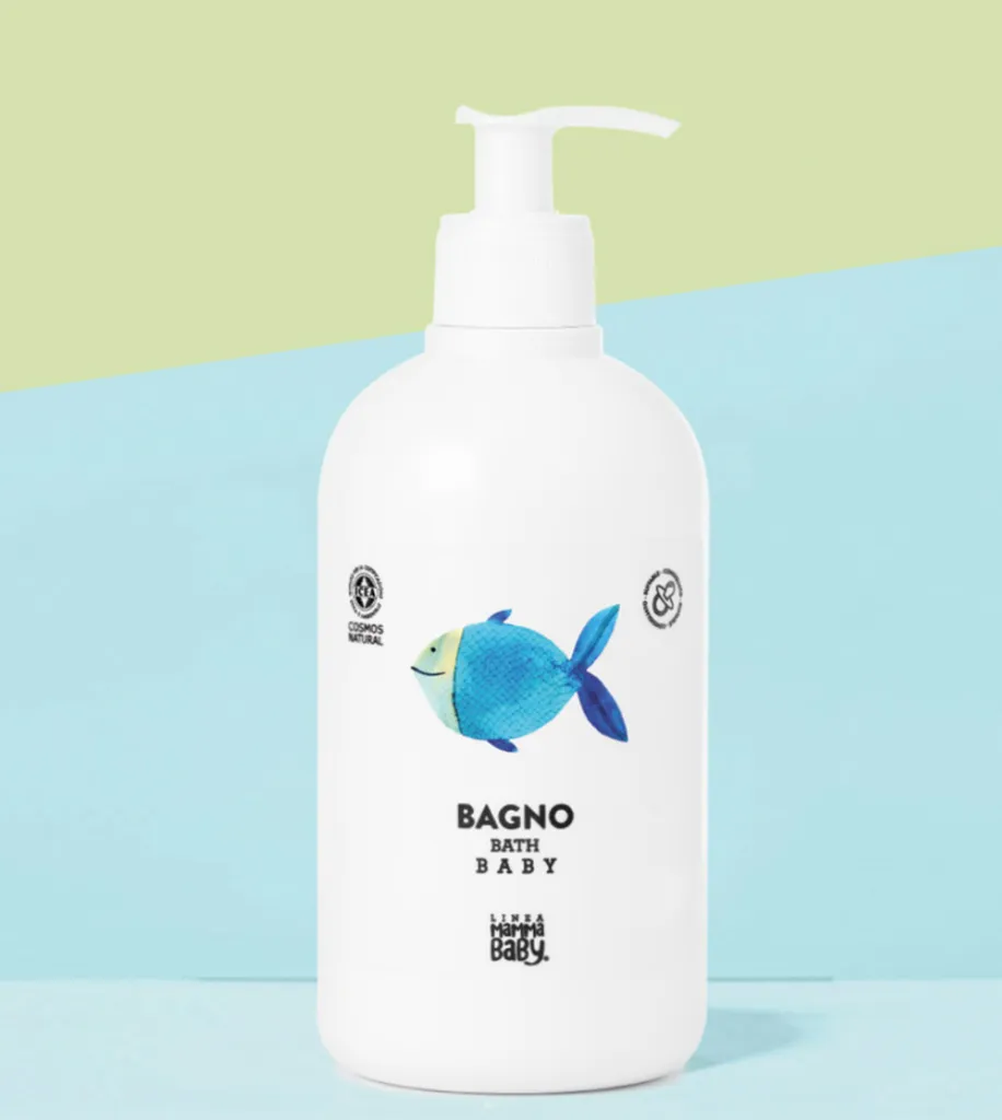 Scherm­afbeelding 2025-12-08 om 16.16.59.webp