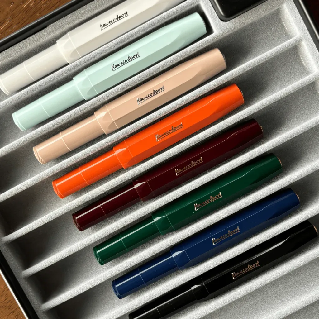 kaweco-classic-sport-stylo-plume-blanc-kaweco-fine-millenotes-896618.png.webp